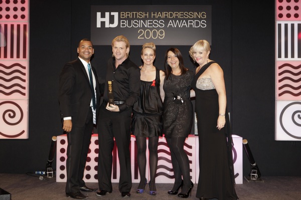 awards image 6
